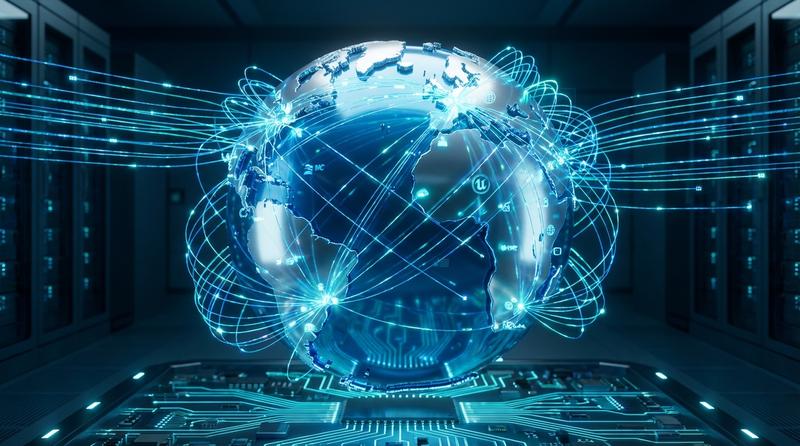 原材料波动触发连锁反应:休闲食品供应商报价差额升至20%