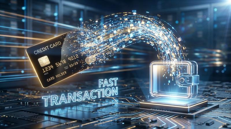 原材料波动触发连锁反应:休闲食品供应商报价差额升至20%