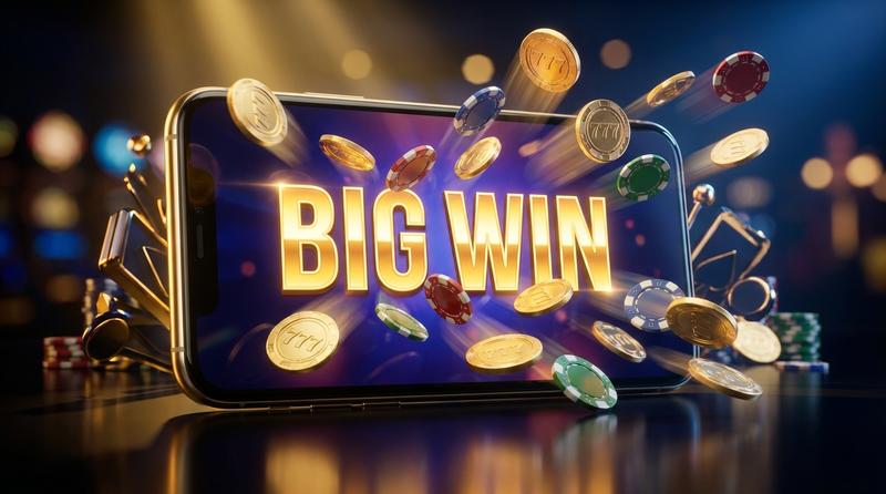 零食集合店毛利承压，差异化服务成突围核心