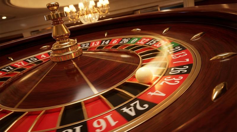 成本波动下的糖果行业：上下游协作重塑供应韧性